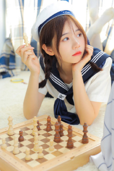 普京手机