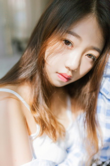 姐妹2