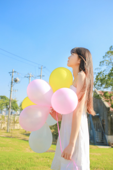 韩剧回家的诱惑