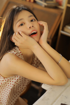 女皇艳史
