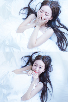 小姐好白电影