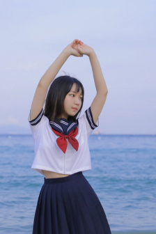 龙珠z ova
