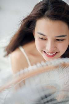 希崎杰西卡全集