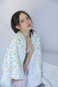 亲胸揉屁股膜下刺激视频