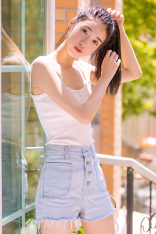 爱情睡着了