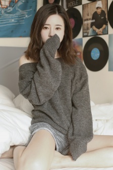 风流少妇XXXXⅩOOO