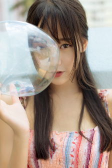 邻家女孩2004