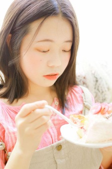 哥斯拉大战金刚哪里能看