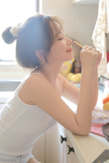 妻子1免费完整版中文