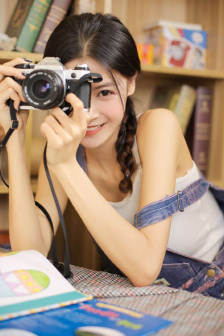 欧美亚洲色帝国