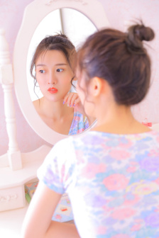 同吃一家三女齐上阵详情介绍